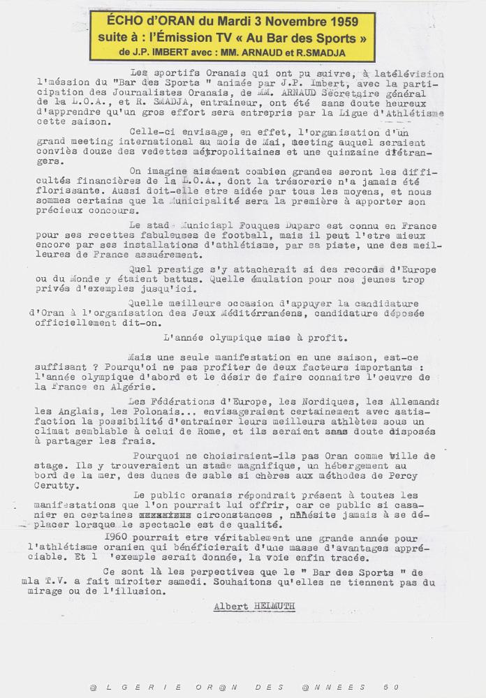 LOA H SPORTS DIVERS ET AUTRES DOCS   (7).jpg